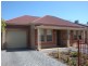 63A Gordon Road, Prospect SA 5082
