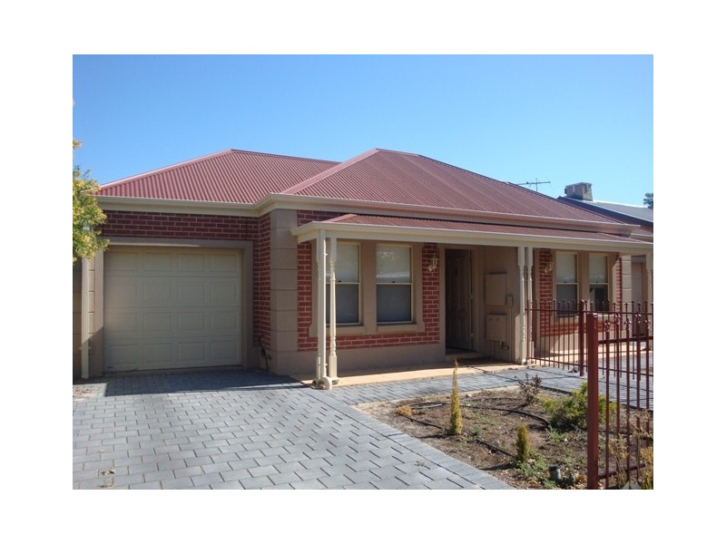 63A Gordon Road, Prospect SA 5082