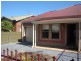 63A Gordon Road, Prospect SA 5082
