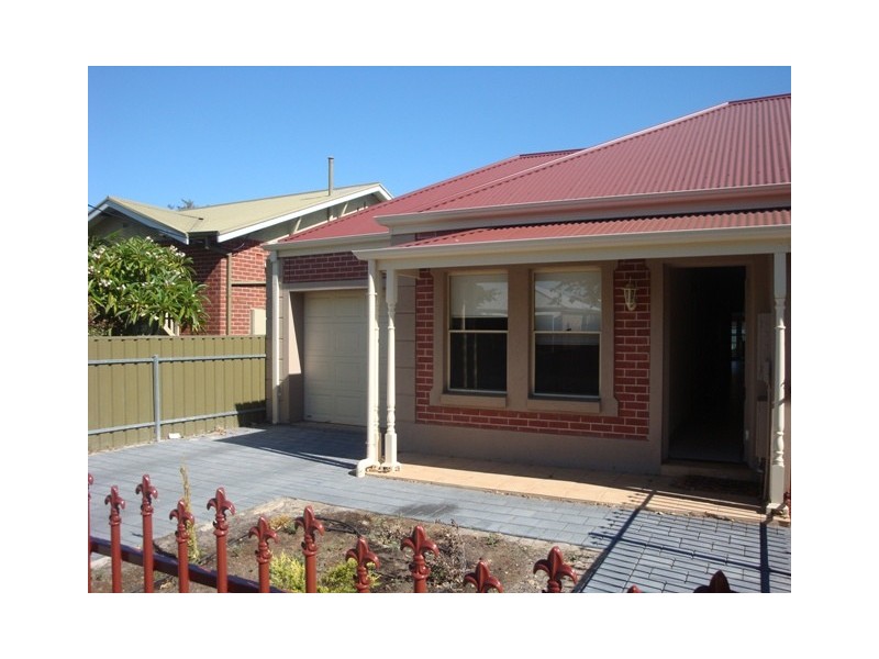 63A Gordon Road, Prospect SA 5082