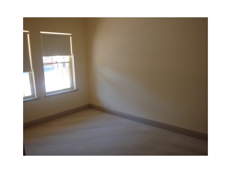 63A Gordon Road, Prospect SA 5082