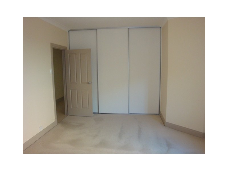 63A Gordon Road, Prospect SA 5082