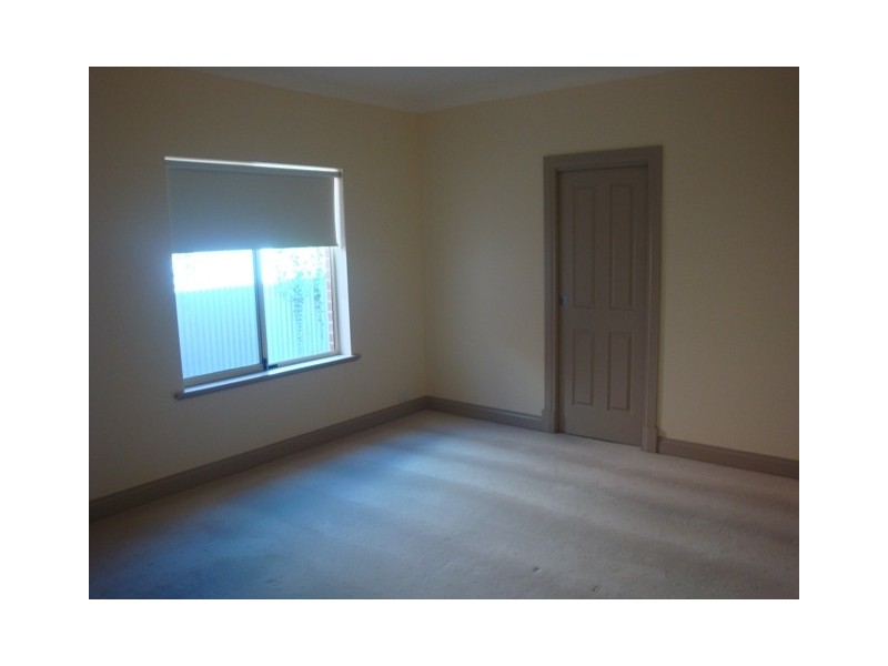 63A Gordon Road, Prospect SA 5082