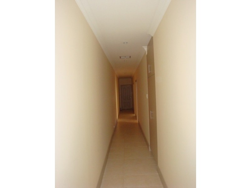 63A Gordon Road, Prospect SA 5082