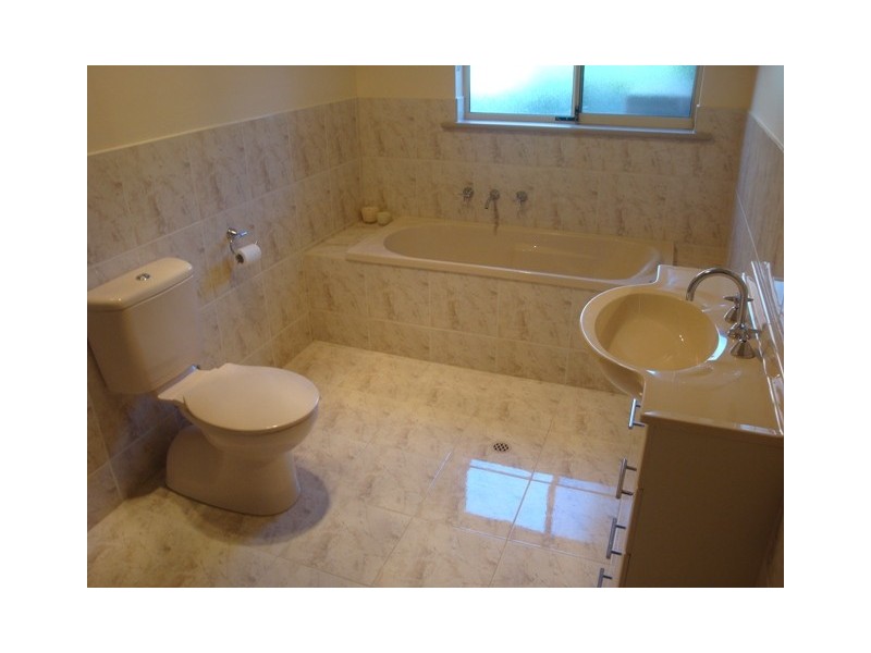 63A Gordon Road, Prospect SA 5082