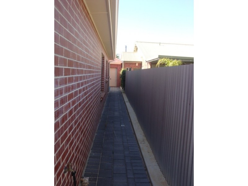 63A Gordon Road, Prospect SA 5082