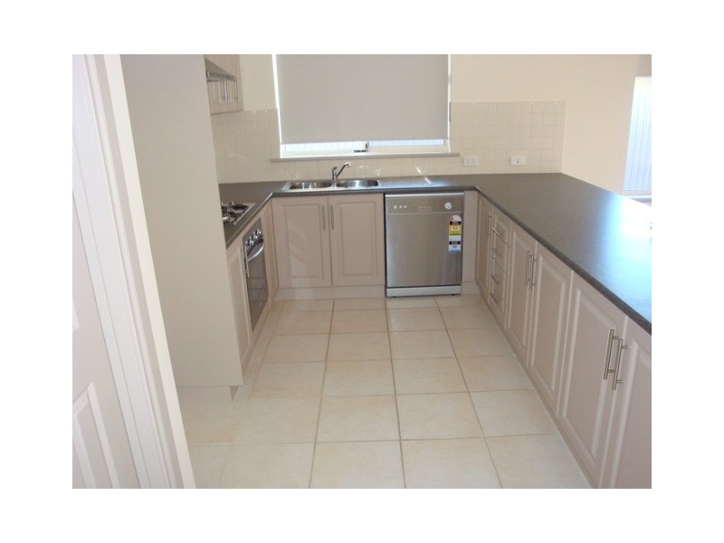 63A Gordon Road, Prospect SA 5082