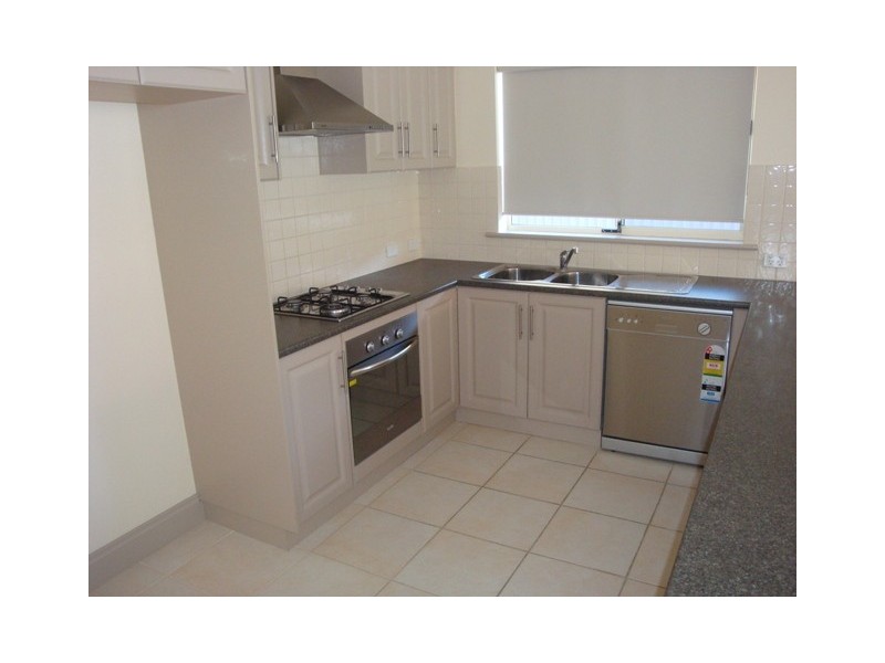 63A Gordon Road, Prospect SA 5082