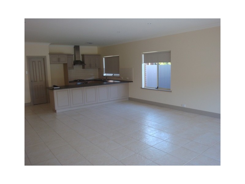 63A Gordon Road, Prospect SA 5082