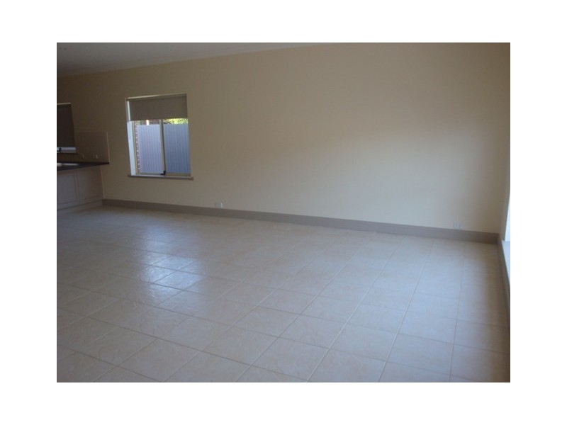 63A Gordon Road, Prospect SA 5082