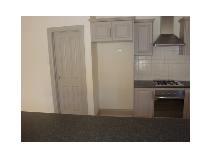 63A Gordon Road, Prospect SA 5082