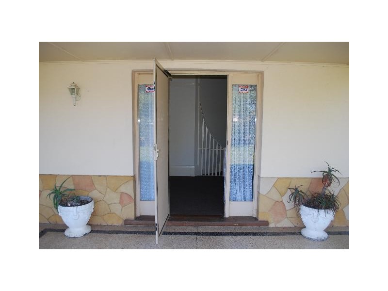 51 Belmore Terrace, Woodville Park SA 5011