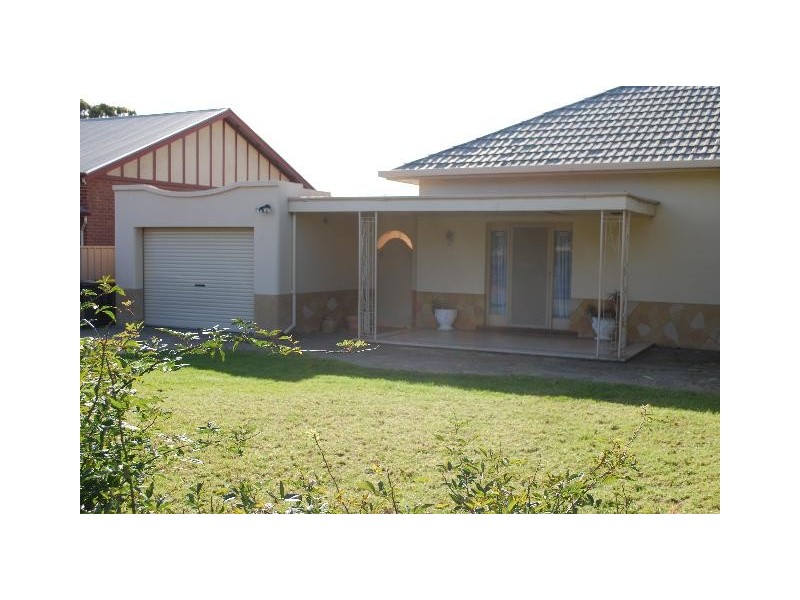 51 Belmore Terrace, Woodville Park SA 5011