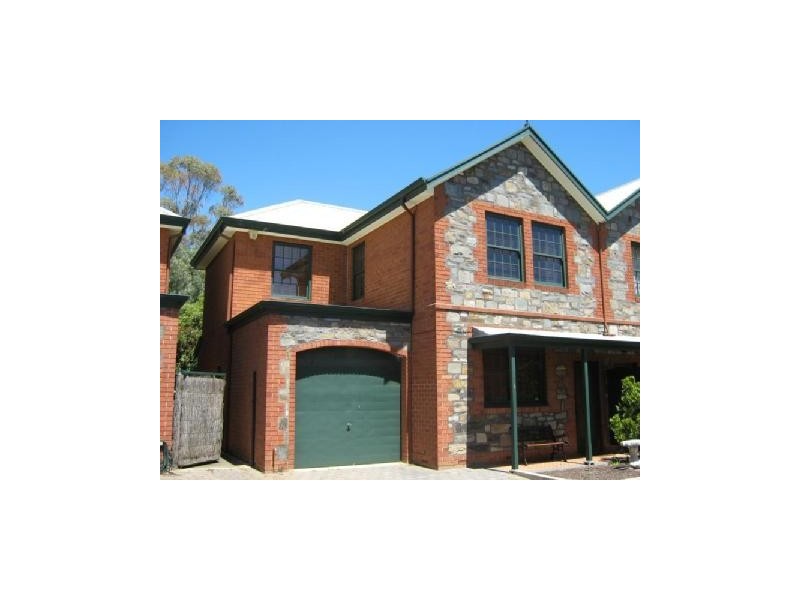 9/564 Anzac Highway, Glenelg East SA 5045