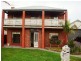 15 Lepena Crescent, Hallett Cove SA 5158