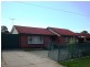 2 Fairfax Terrace, Ingle Farm SA 5098