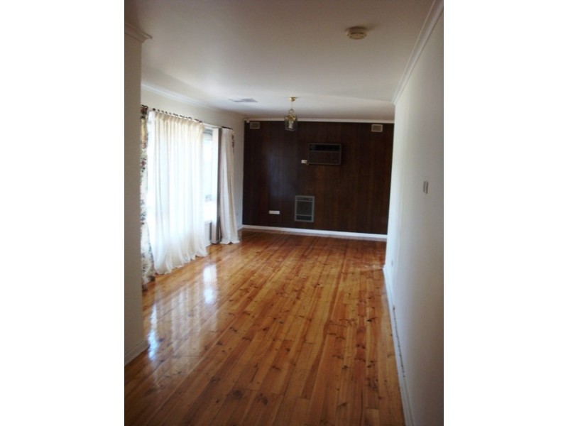 2 Fairfax Terrace, Ingle Farm SA 5098