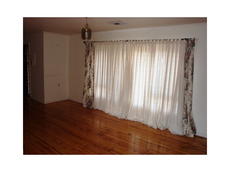 2 Fairfax Terrace, Ingle Farm SA 5098