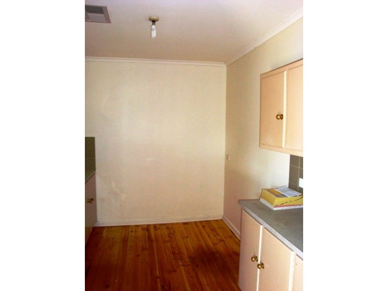 2 Fairfax Terrace, Ingle Farm SA 5098