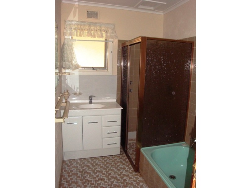 2 Fairfax Terrace, Ingle Farm SA 5098