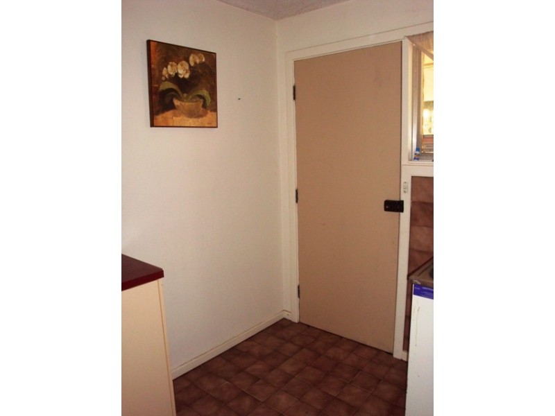 2 Fairfax Terrace, Ingle Farm SA 5098