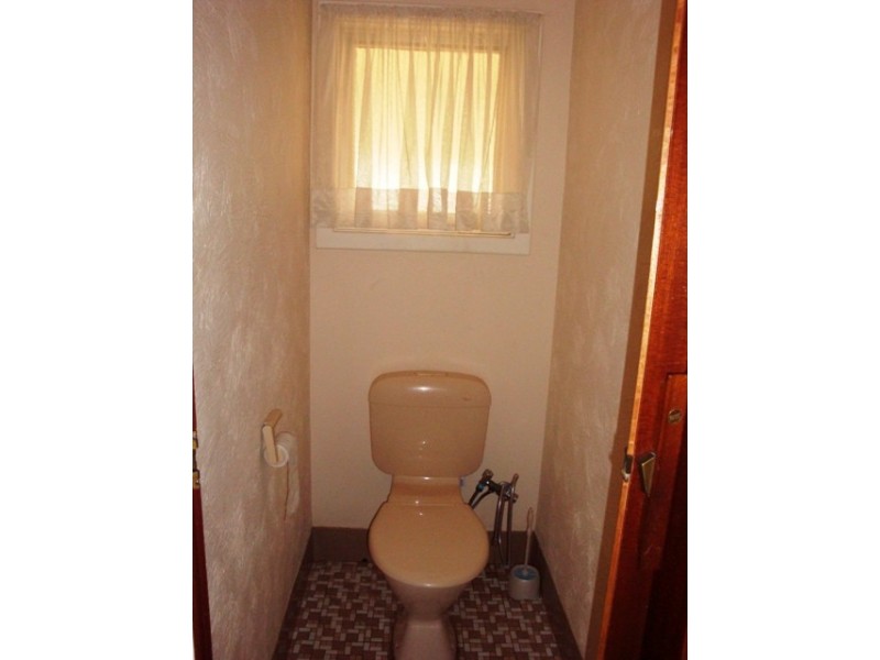 2 Fairfax Terrace, Ingle Farm SA 5098