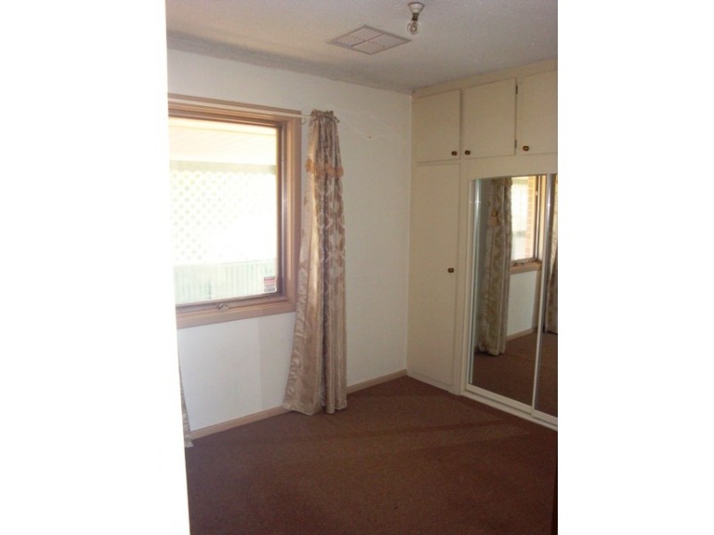 2 Fairfax Terrace, Ingle Farm SA 5098