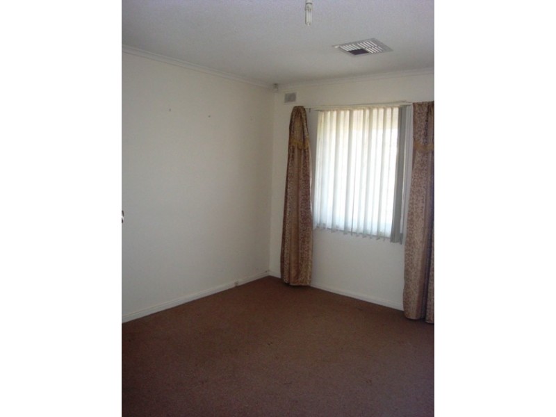 2 Fairfax Terrace, Ingle Farm SA 5098