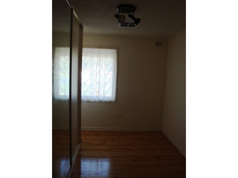 2 Fairfax Terrace, Ingle Farm SA 5098