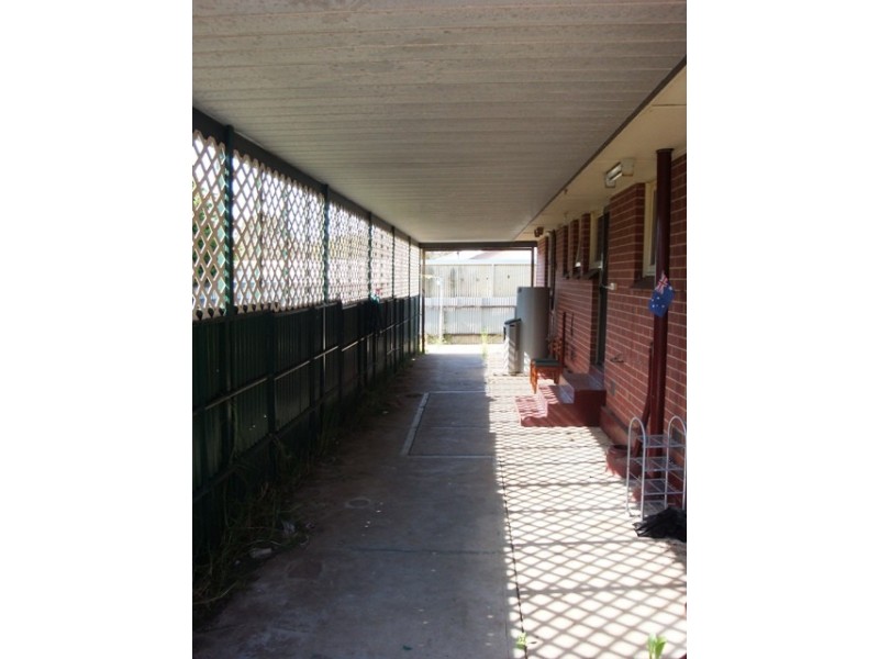 2 Fairfax Terrace, Ingle Farm SA 5098