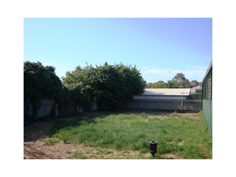 2 Fairfax Terrace, Ingle Farm SA 5098