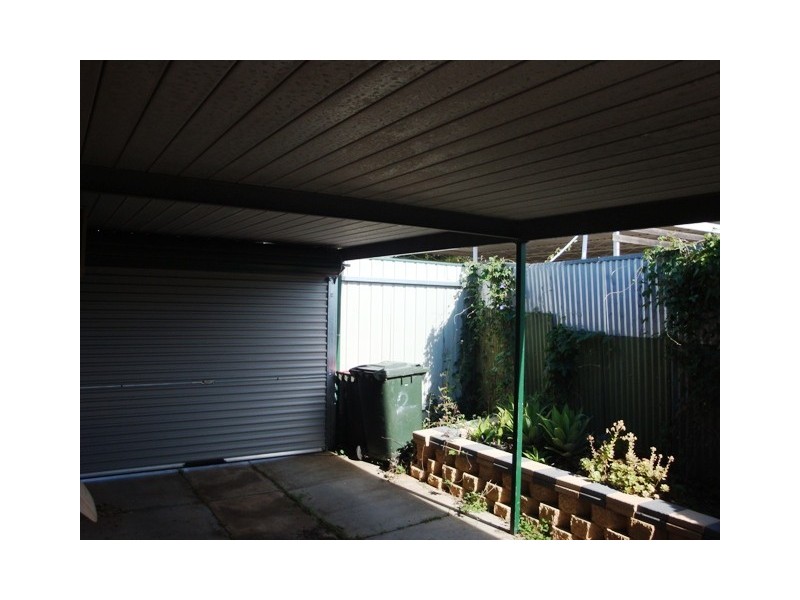 2 Fairfax Terrace, Ingle Farm SA 5098