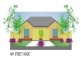 42 Way Street, Kilburn SA 5084