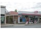 64a  Tapleys Hill Road, Royal Park SA 5014