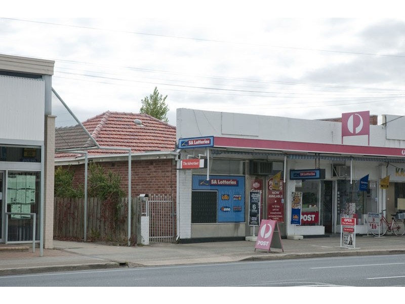 64a  Tapleys Hill Road, Royal Park SA 5014