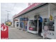 64a  Tapleys Hill Road, Royal Park SA 5014