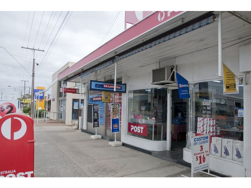 64a  Tapleys Hill Road, Royal Park SA 5014