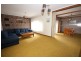 64a  Tapleys Hill Road, Royal Park SA 5014
