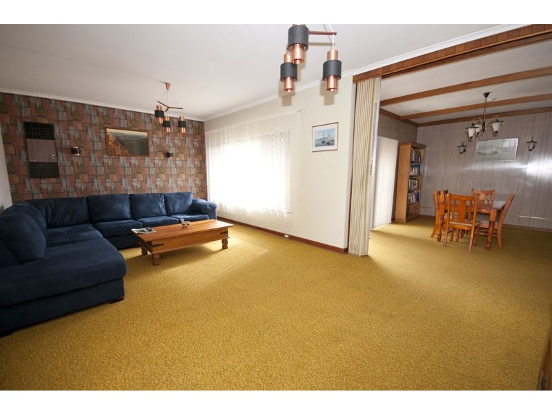64a  Tapleys Hill Road, Royal Park SA 5014