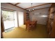 64a  Tapleys Hill Road, Royal Park SA 5014