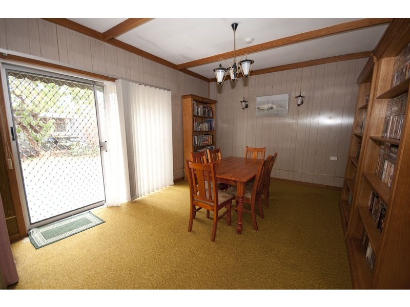 64a  Tapleys Hill Road, Royal Park SA 5014