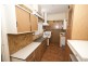 64a  Tapleys Hill Road, Royal Park SA 5014