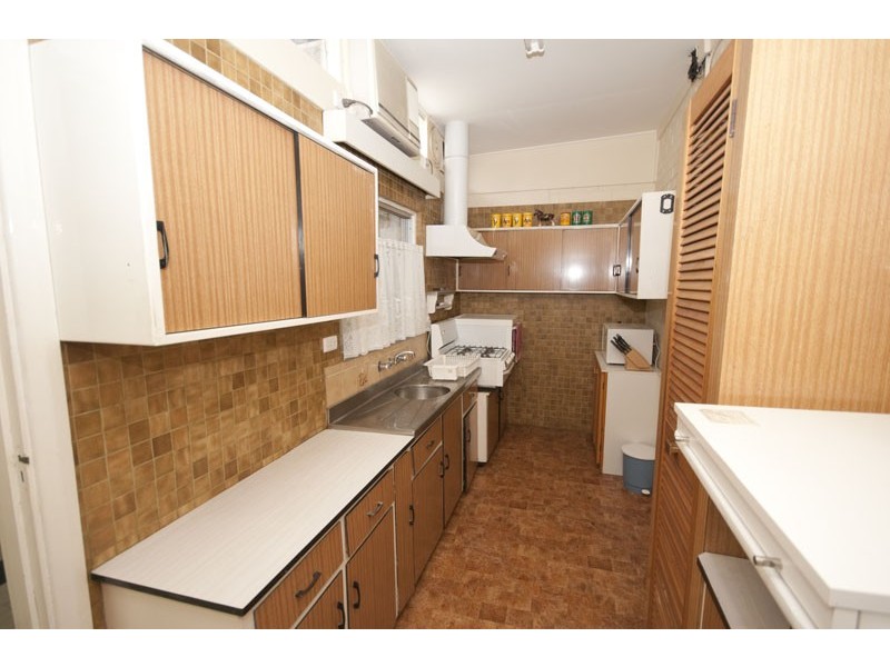 64a  Tapleys Hill Road, Royal Park SA 5014
