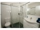 64a  Tapleys Hill Road, Royal Park SA 5014
