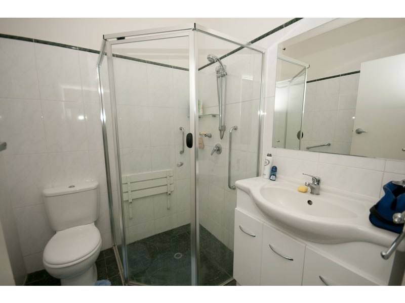 64a  Tapleys Hill Road, Royal Park SA 5014