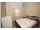 64a  Tapleys Hill Road, Royal Park SA 5014