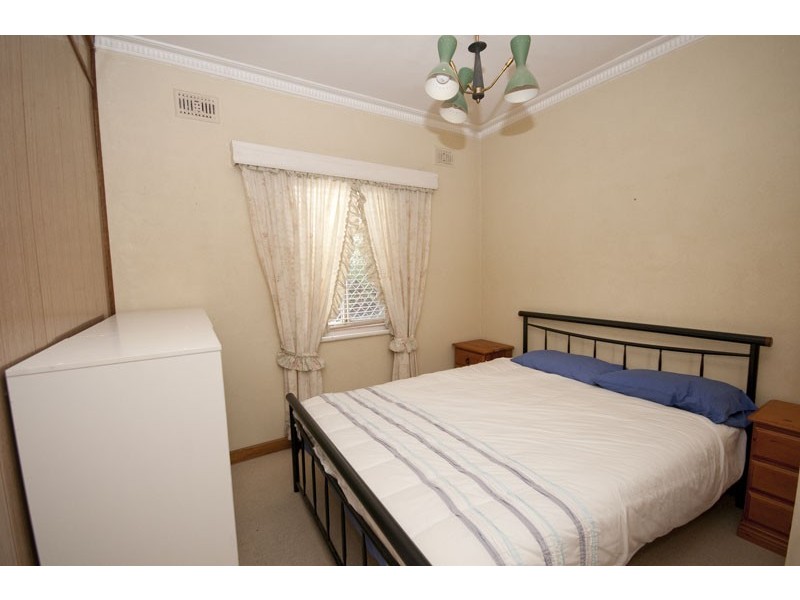 64a  Tapleys Hill Road, Royal Park SA 5014
