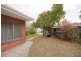 64a  Tapleys Hill Road, Royal Park SA 5014