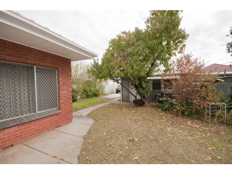 64a  Tapleys Hill Road, Royal Park SA 5014