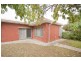 64a  Tapleys Hill Road, Royal Park SA 5014